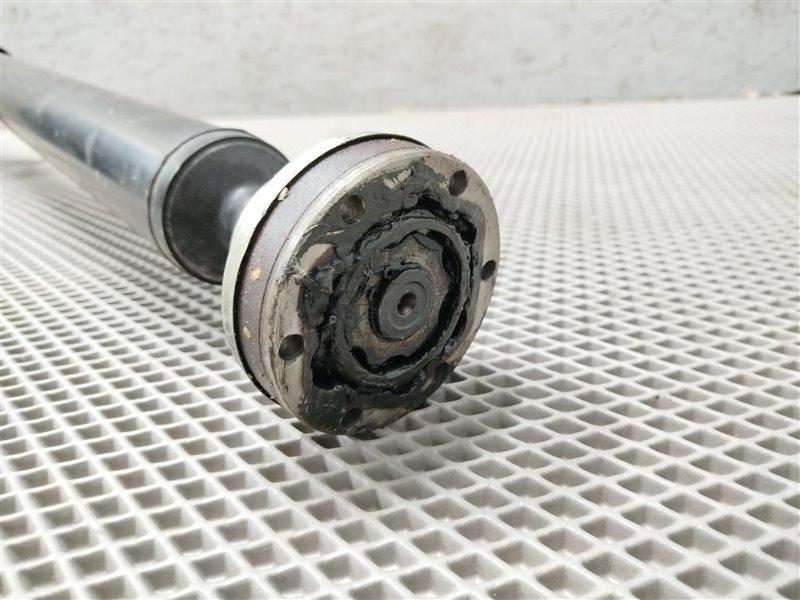 кардан, 40000 рублей, Санкт-Петербург