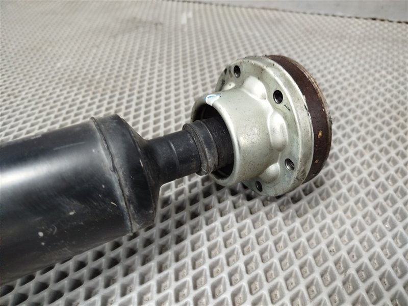 кардан, 40000 рублей, Санкт-Петербург