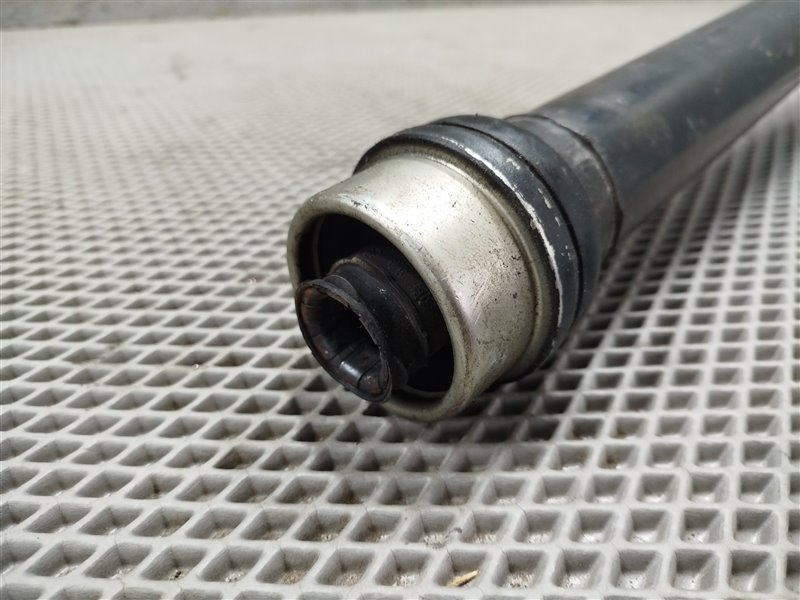 кардан, 40000 рублей, Санкт-Петербург