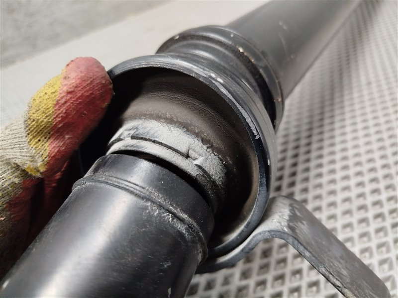 кардан, 40000 рублей, Санкт-Петербург