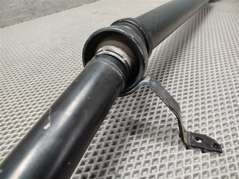 кардан, 40000 рублей, Санкт-Петербург