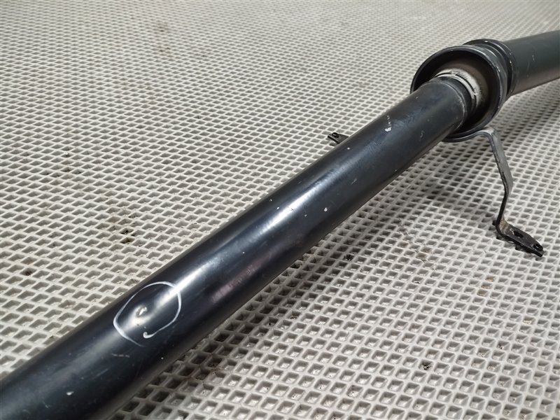 кардан, 40000 рублей, Санкт-Петербург