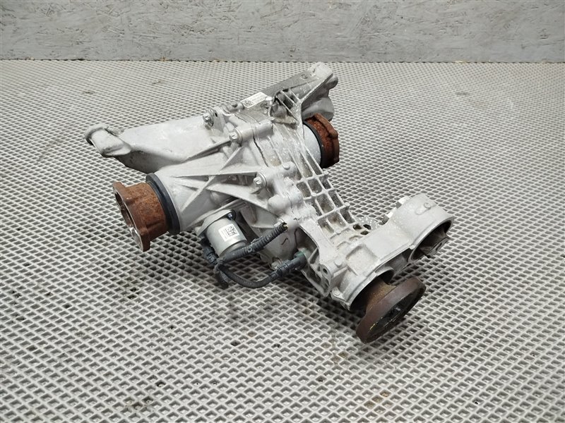 редуктор, 70000 рублей, Санкт-Петербург