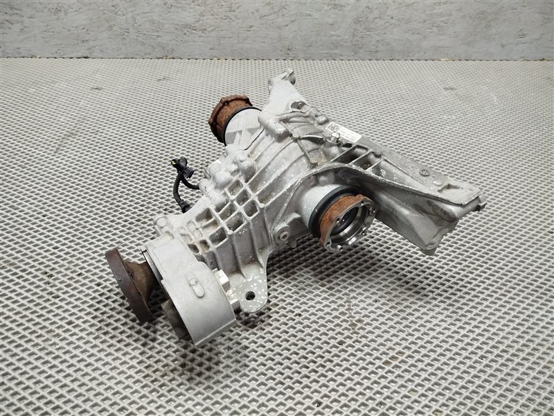 редуктор, 70000 рублей, Санкт-Петербург