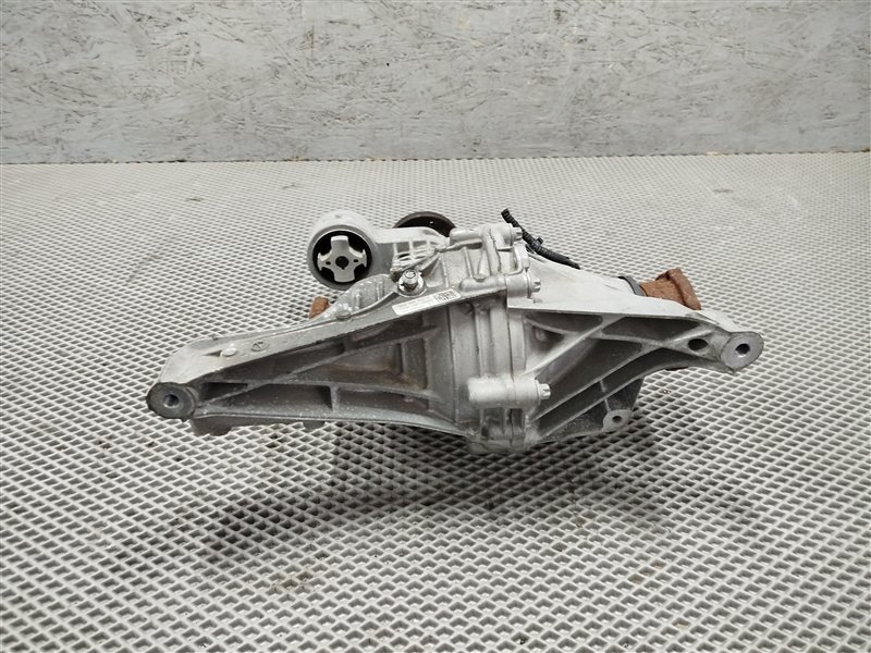 редуктор, 70000 рублей, Санкт-Петербург