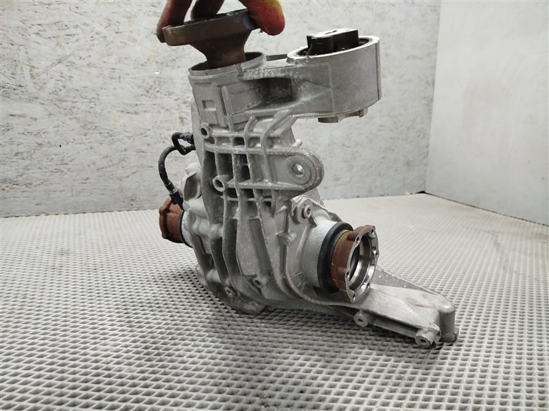 редуктор, 70000 рублей, Санкт-Петербург