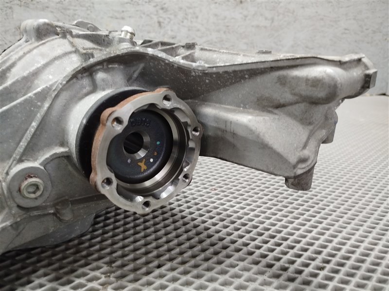 редуктор, 70000 рублей, Санкт-Петербург