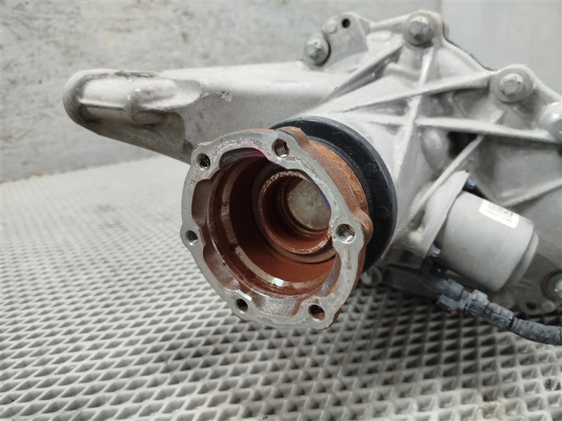 редуктор, 70000 рублей, Санкт-Петербург