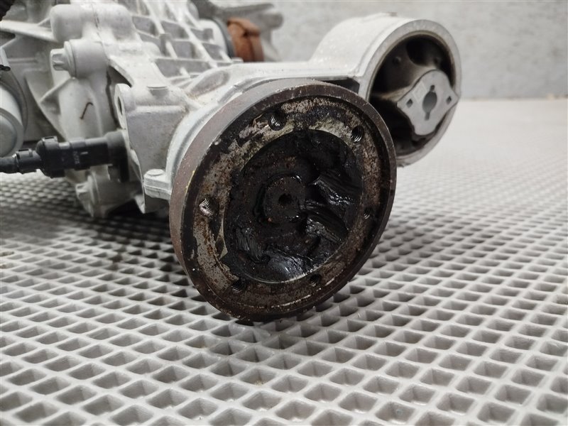 редуктор, 70000 рублей, Санкт-Петербург