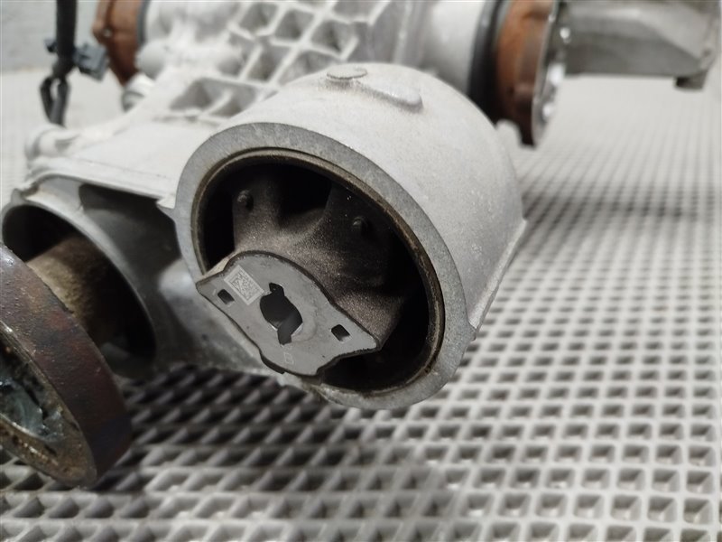 редуктор, 70000 рублей, Санкт-Петербург