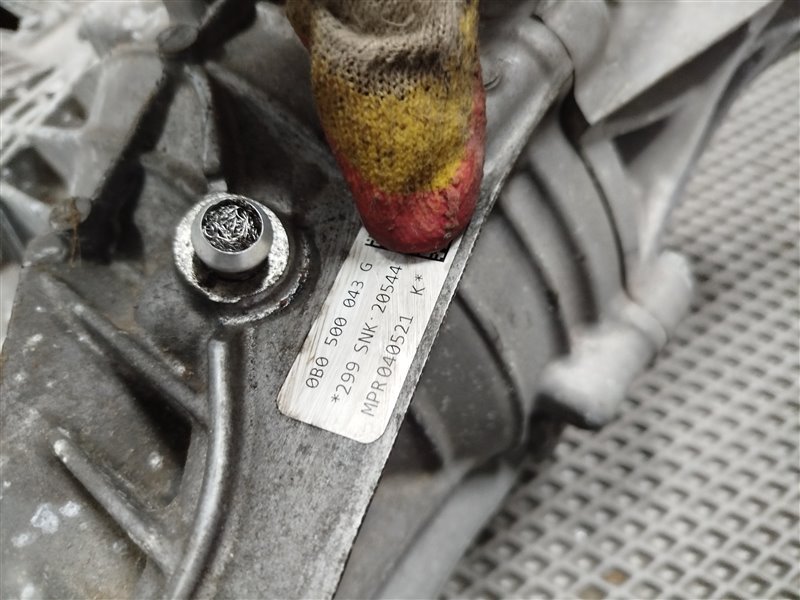 редуктор, 70000 рублей, Санкт-Петербург