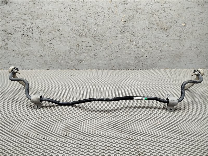 стабилизатор, 3300 рублей, Санкт-Петербург