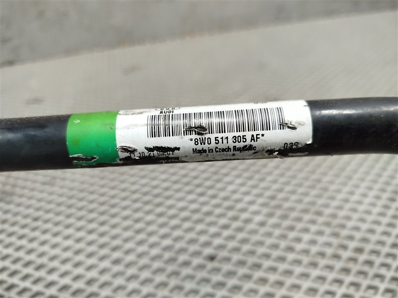 стабилизатор, 3300 рублей, Санкт-Петербург