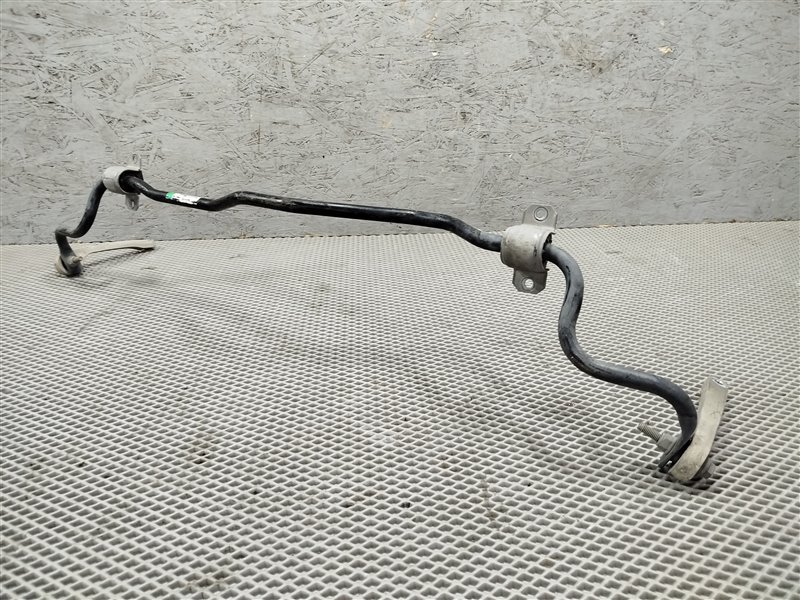 стабилизатор, 3300 рублей, Санкт-Петербург