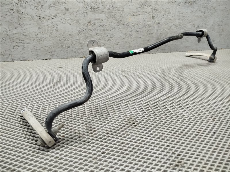 стабилизатор, 3300 рублей, Санкт-Петербург