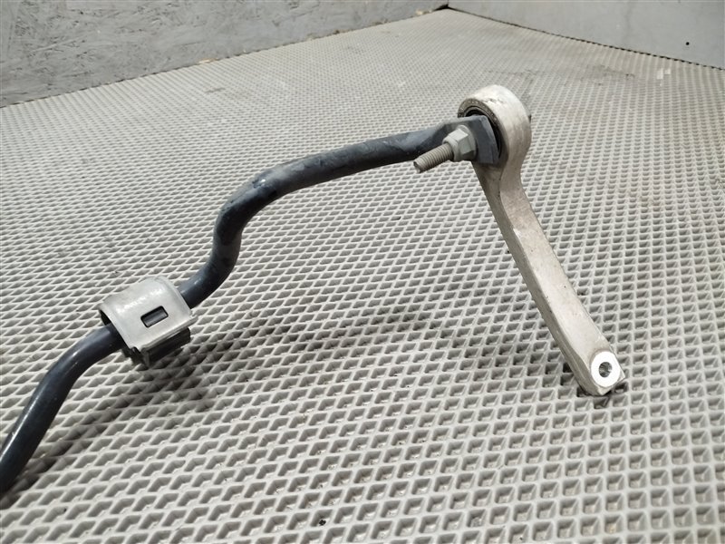 стабилизатор, 3300 рублей, Санкт-Петербург