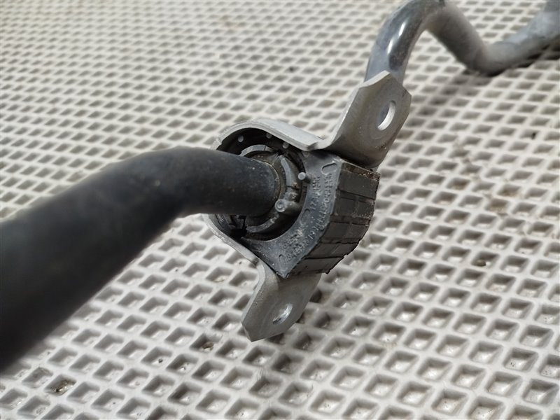 стабилизатор, 3300 рублей, Санкт-Петербург