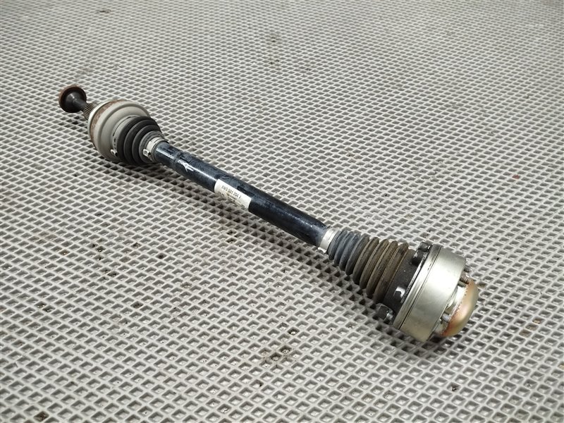 полуось, 14000 рублей, Санкт-Петербург