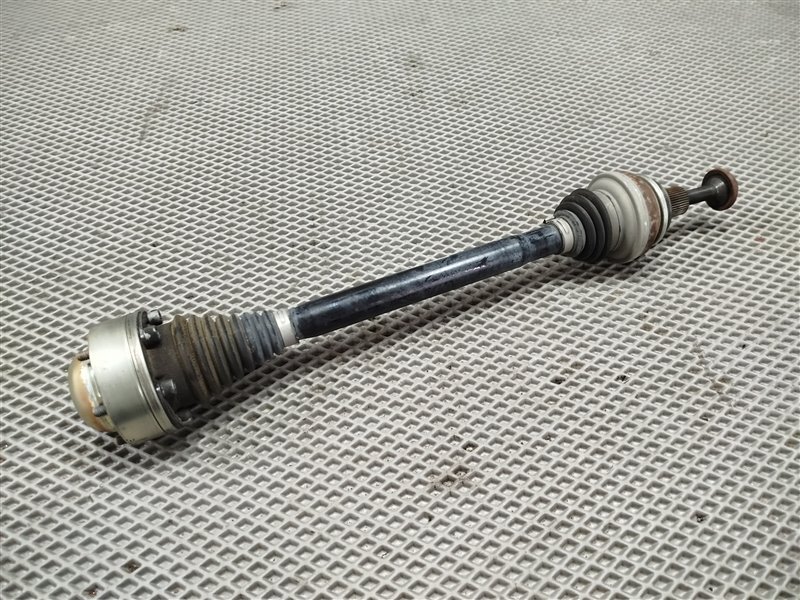 полуось, 14000 рублей, Санкт-Петербург