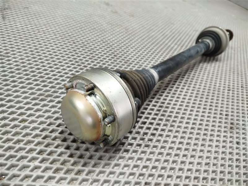 полуось, 14000 рублей, Санкт-Петербург