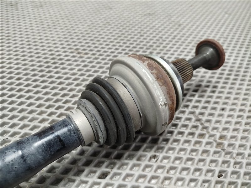 полуось, 14000 рублей, Санкт-Петербург