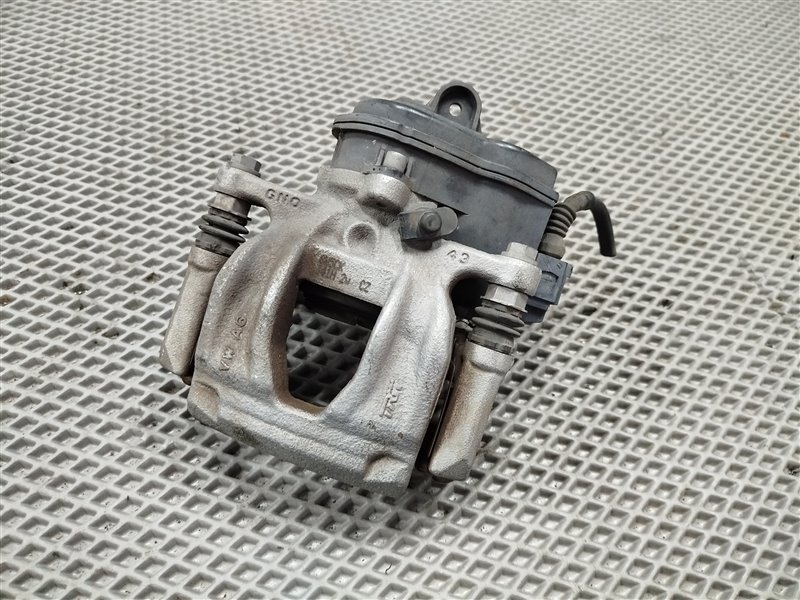 суппорт, 10000 рублей, Санкт-Петербург