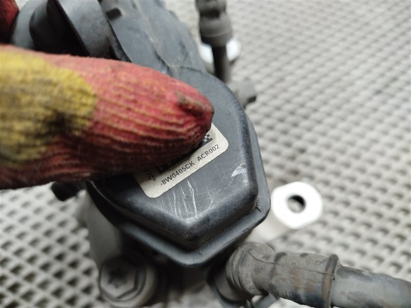 суппорт, 10000 рублей, Санкт-Петербург