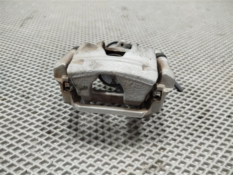 суппорт, 10000 рублей, Санкт-Петербург