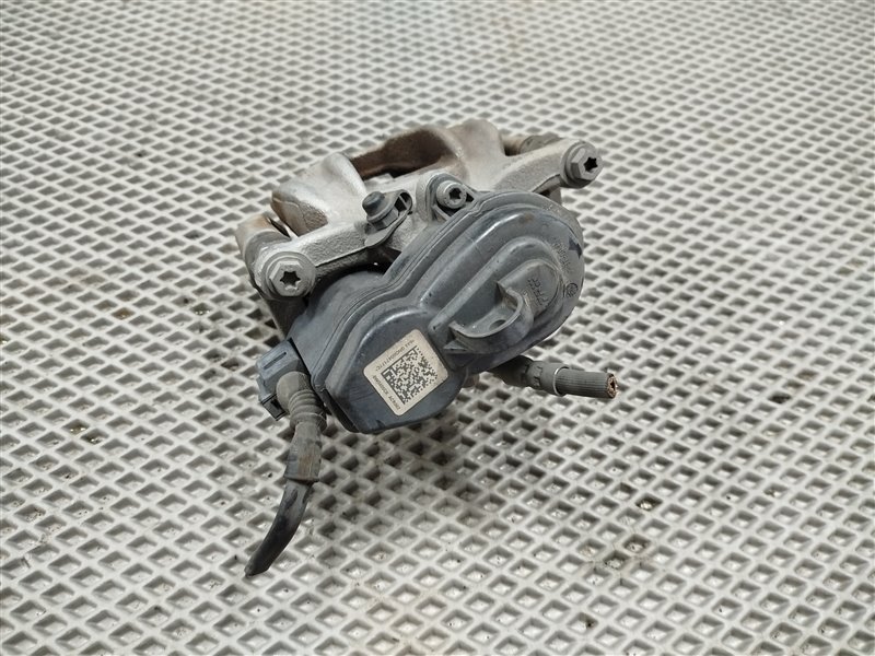 суппорт, 10000 рублей, Санкт-Петербург