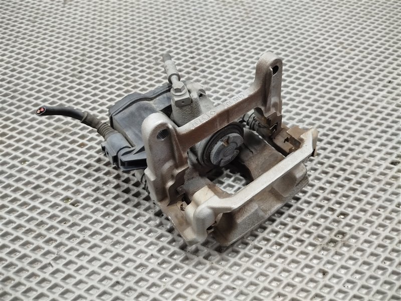 суппорт, 10000 рублей, Санкт-Петербург