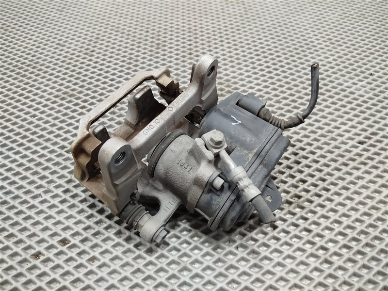 суппорт, 10000 рублей, Санкт-Петербург