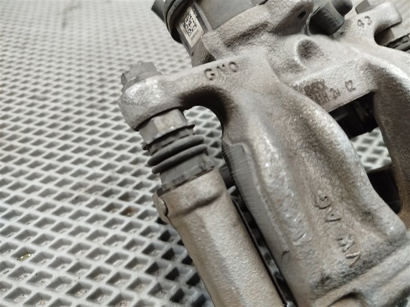 суппорт, 10000 рублей, Санкт-Петербург