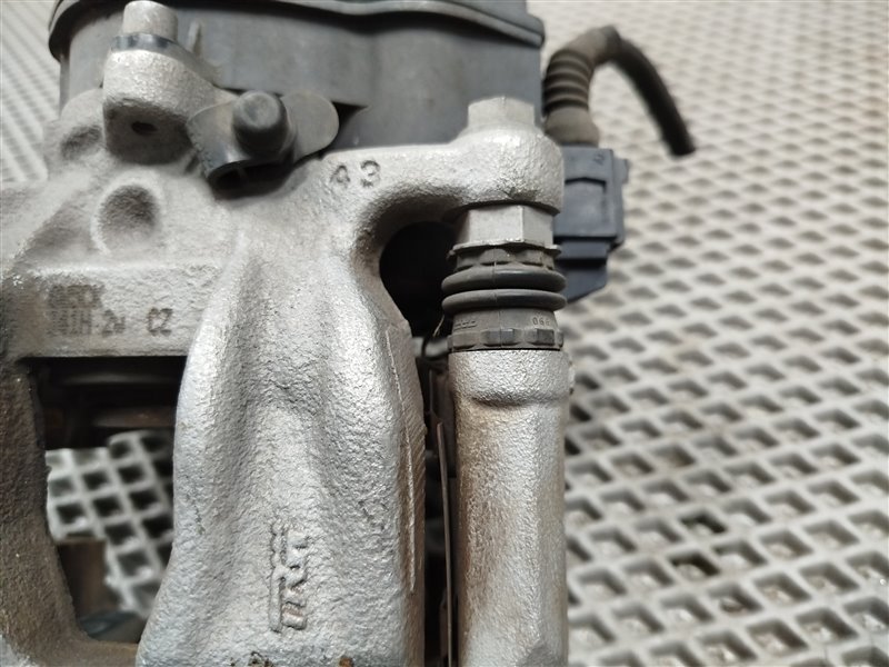 суппорт, 10000 рублей, Санкт-Петербург