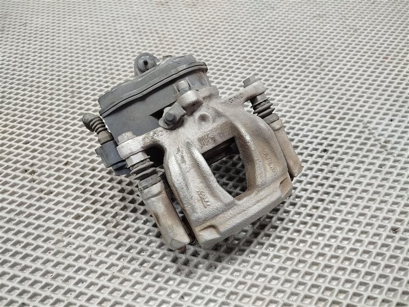 суппорт, 10000 рублей, Санкт-Петербург