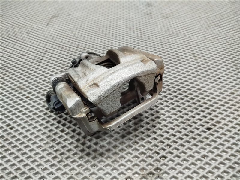 суппорт, 10000 рублей, Санкт-Петербург