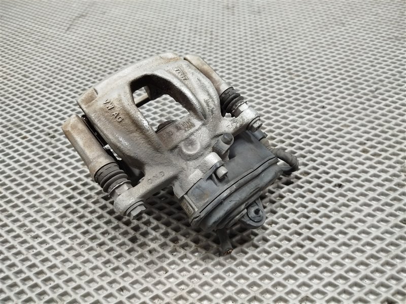 суппорт, 10000 рублей, Санкт-Петербург