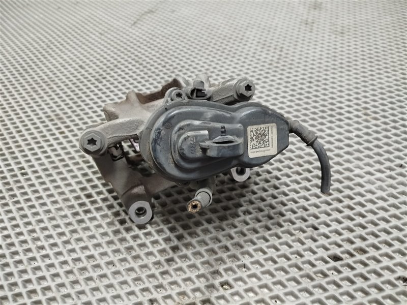 суппорт, 10000 рублей, Санкт-Петербург