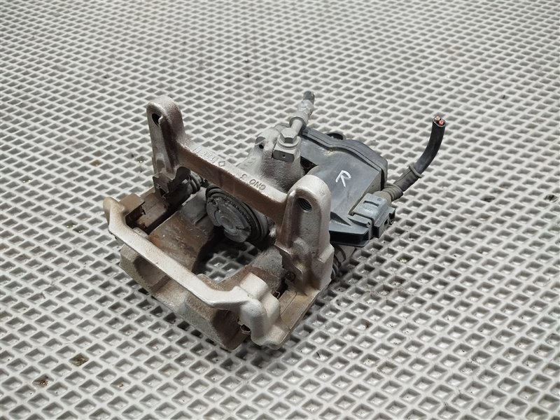 суппорт, 10000 рублей, Санкт-Петербург