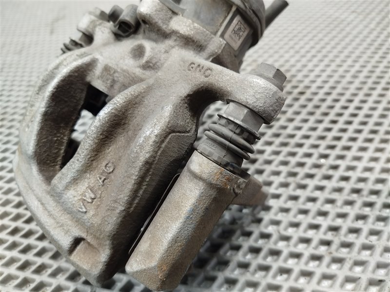 суппорт, 10000 рублей, Санкт-Петербург