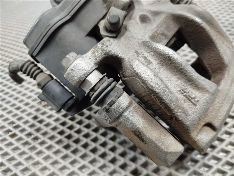 суппорт, 10000 рублей, Санкт-Петербург