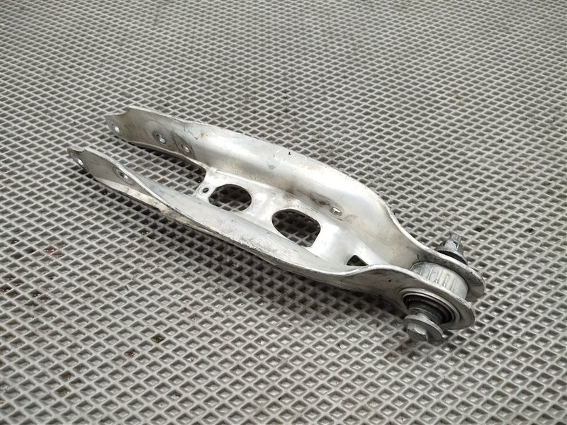 рычаг, 3900 рублей, Санкт-Петербург