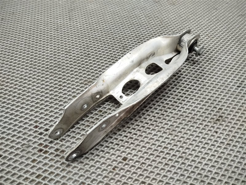 рычаг, 3900 рублей, Санкт-Петербург