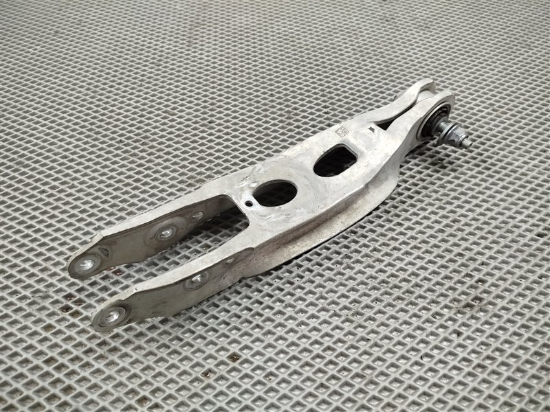 рычаг, 3900 рублей, Санкт-Петербург