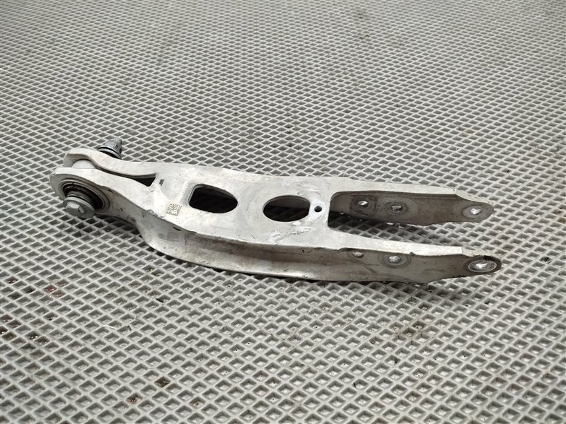 рычаг, 3900 рублей, Санкт-Петербург