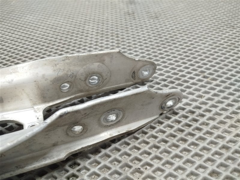 рычаг, 3900 рублей, Санкт-Петербург