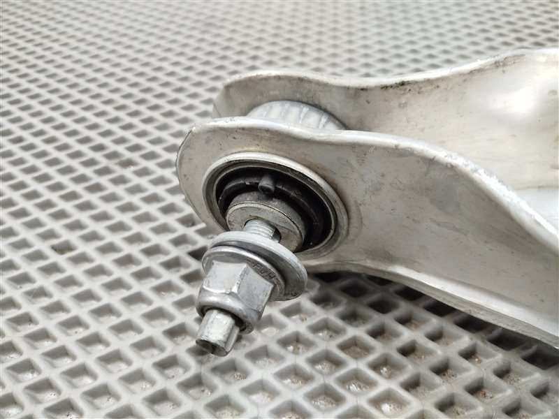 рычаг, 3900 рублей, Санкт-Петербург