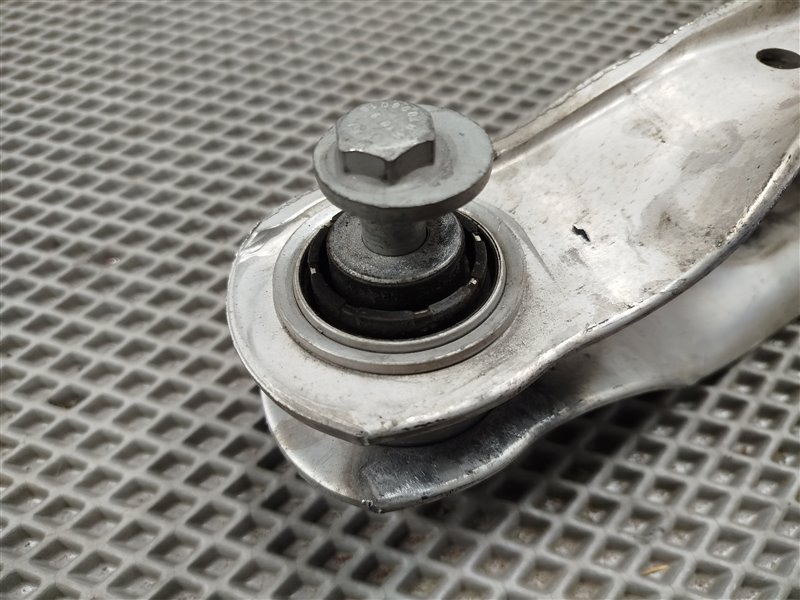 рычаг, 3900 рублей, Санкт-Петербург