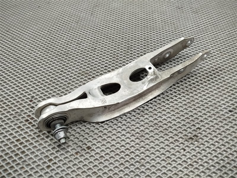 рычаг, 3900 рублей, Санкт-Петербург