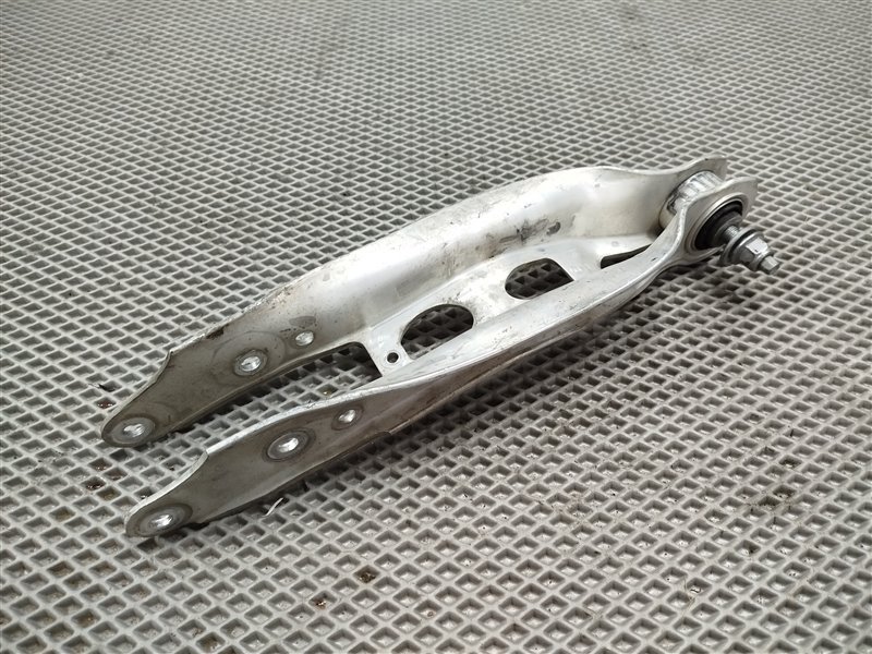 рычаг, 3900 рублей, Санкт-Петербург