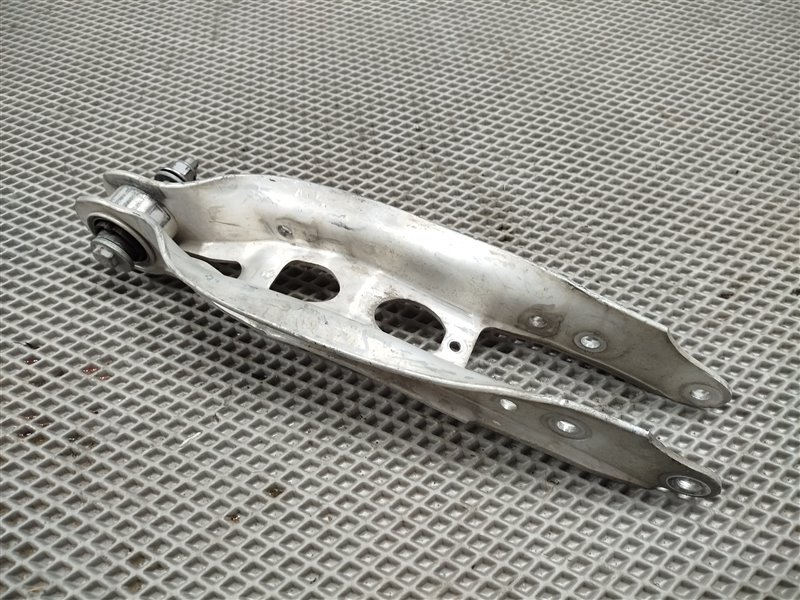 рычаг, 3900 рублей, Санкт-Петербург